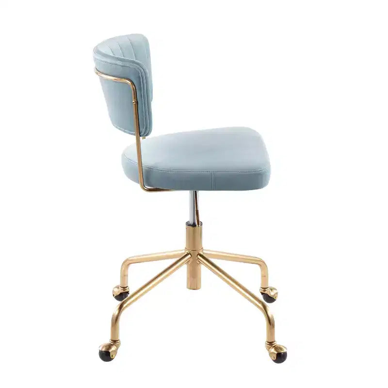 Silla de Oficina Tania Contemporánea