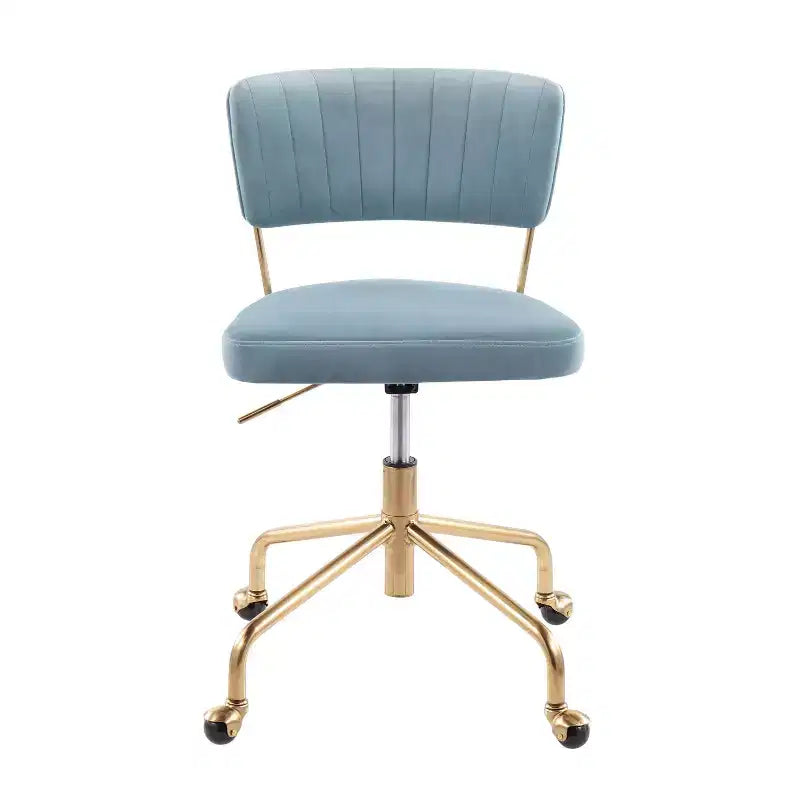 Silla de Oficina Tania Contemporánea