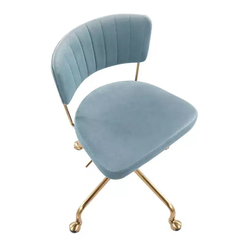 Silla de Oficina Tania Contemporánea