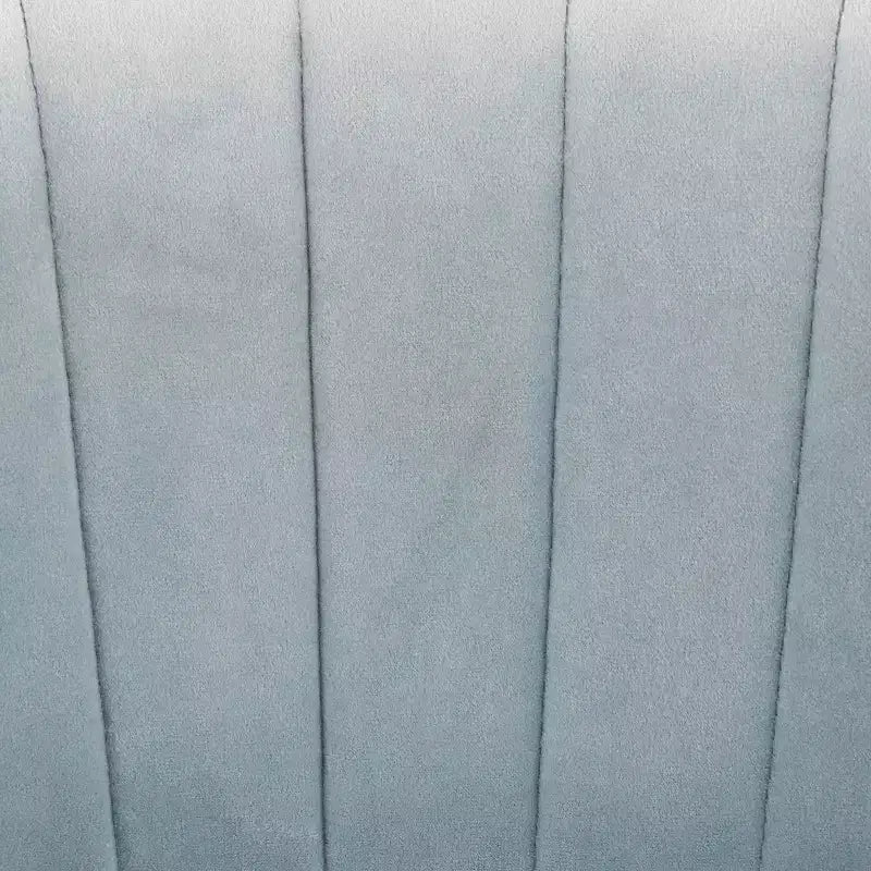 Silla de Oficina Tania Contemporánea