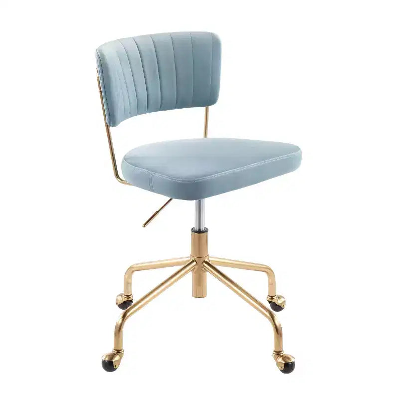 Silla de Oficina Tania Contemporánea