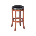 29 Cordova Swivel Barstool - Boraam