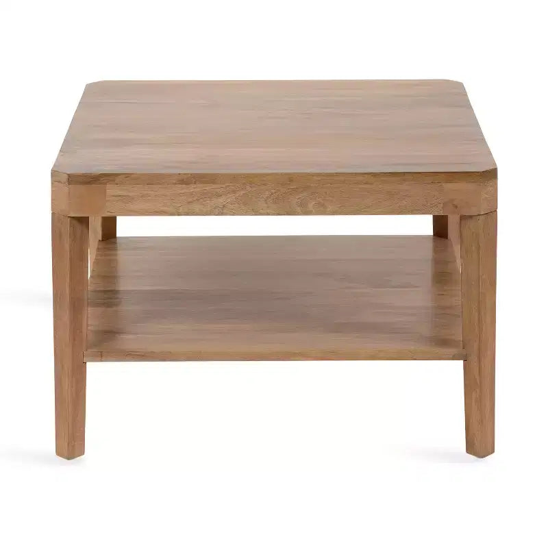 Mesa de centro Talcott Square