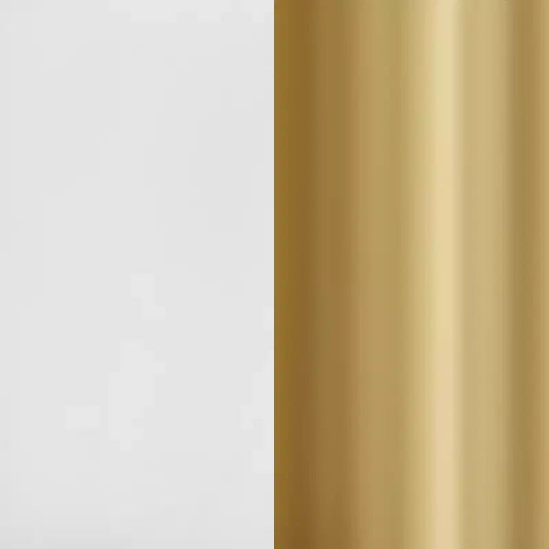 Silla de oficina giratoria sin brazos, de respaldo medio-ancho, fija, con respaldo/asiento tapizado y acolchado, altura ajustable y estructura resistente